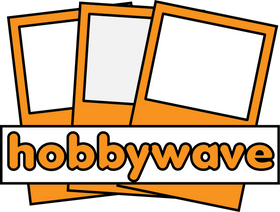 Hobbywave